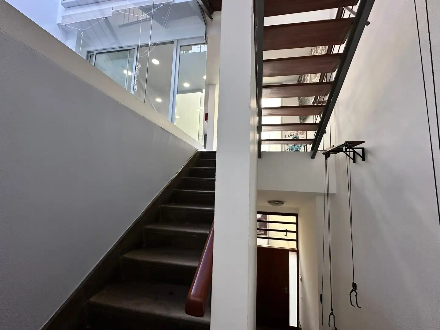 Attique à vendre à Calle General Bravo 27, imagen 30
