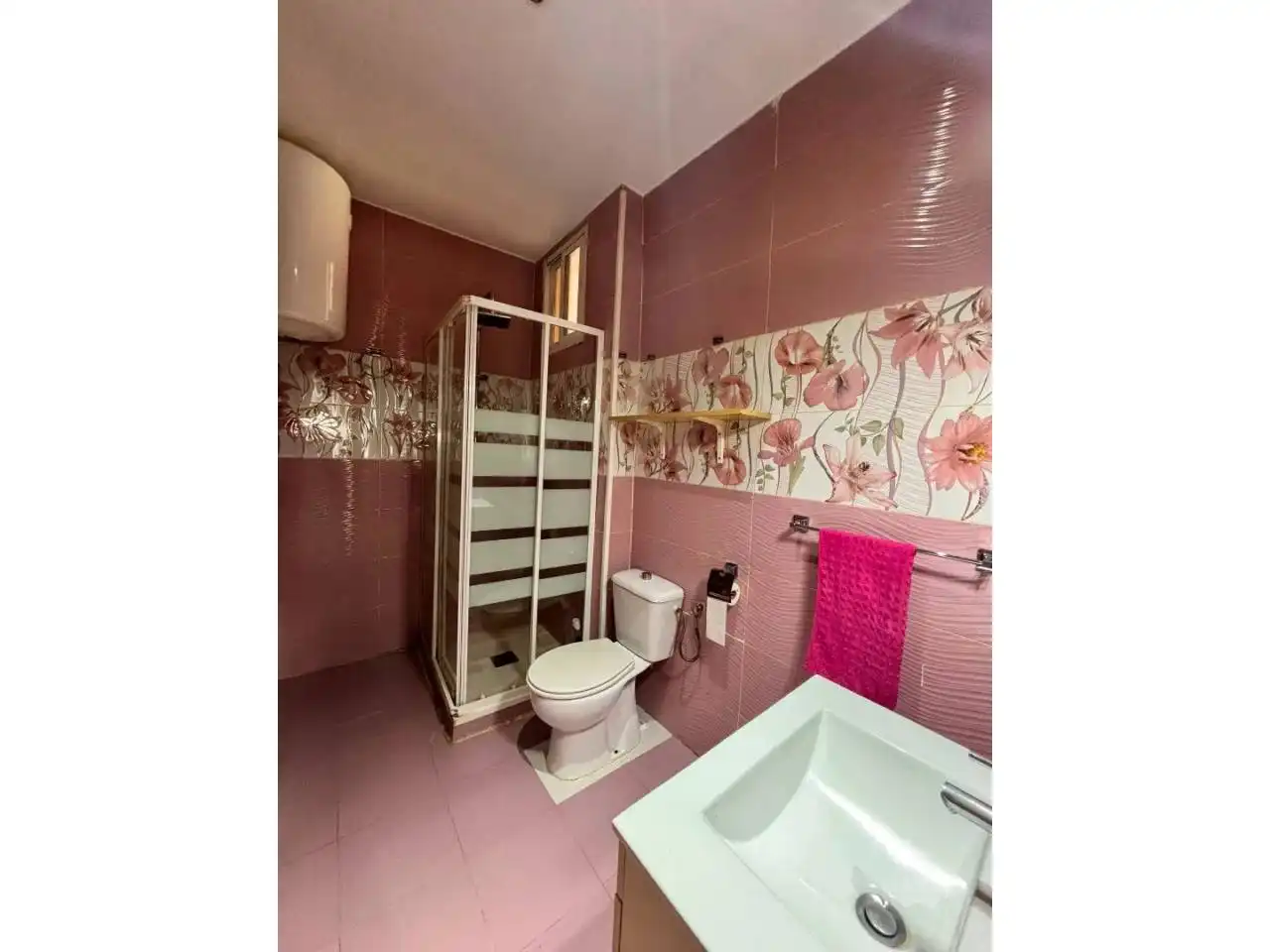 Apartments for sale in Calle portlligat, La Trinitat Nova