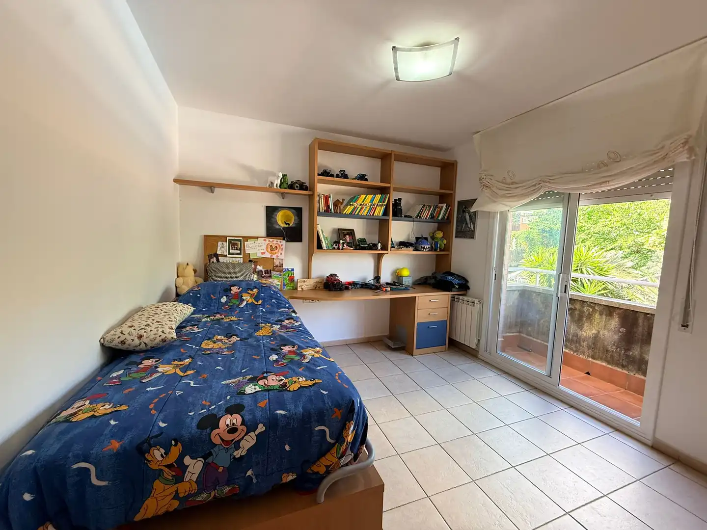 Casa o xalet en venda a Olèrdola, Barcelona