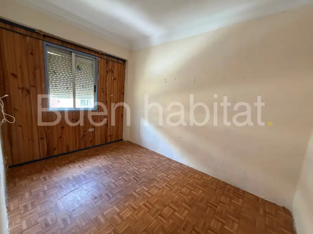 Piso en venta en Calle Pintor Pinazo, imagen 15