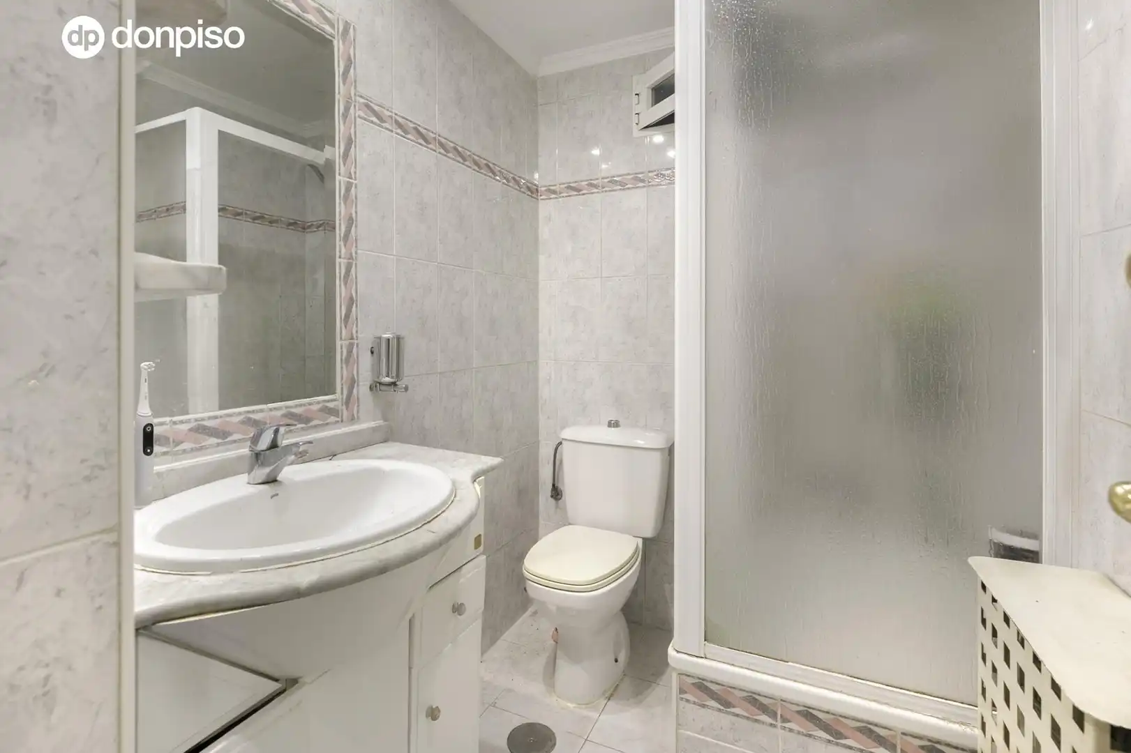 Flat with lift for sale in Calle de José Recuerda, imagen 6