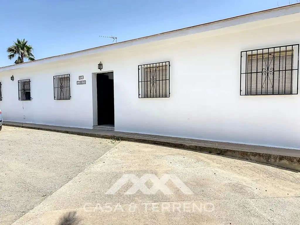 Business premises for sale in Ds Huertas Bajas, imagen 10