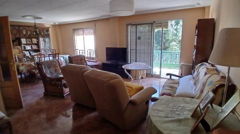 Photo 4 of Flat for sale in Alquenència - Venècia, Alzira