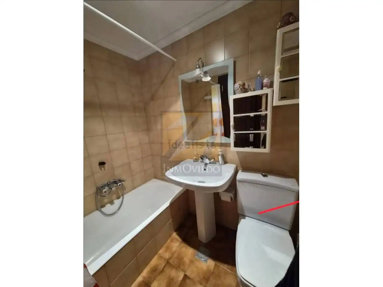 Piso en venta en Calle Muñoz Degrain, imagen 18