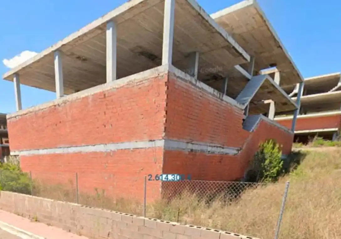 Residencial en venda a Costa Sur, imagen 4