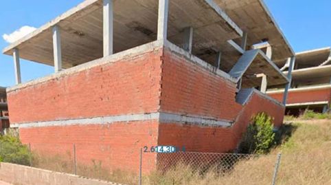 PROCEDENTE DE BANCO, imagen 4