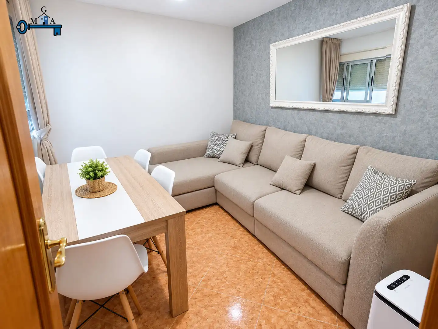 Appartamento in vendita a Centro, imagen 33