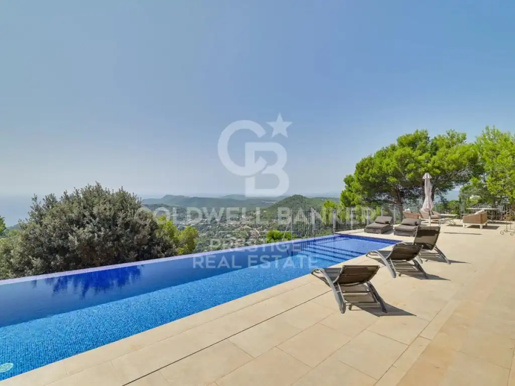 Casa en venta en Calle Magnolia, imagen 3