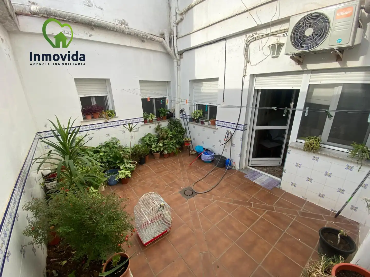 Casa in vendita a Periurbano Este - Campiña, imagen 8