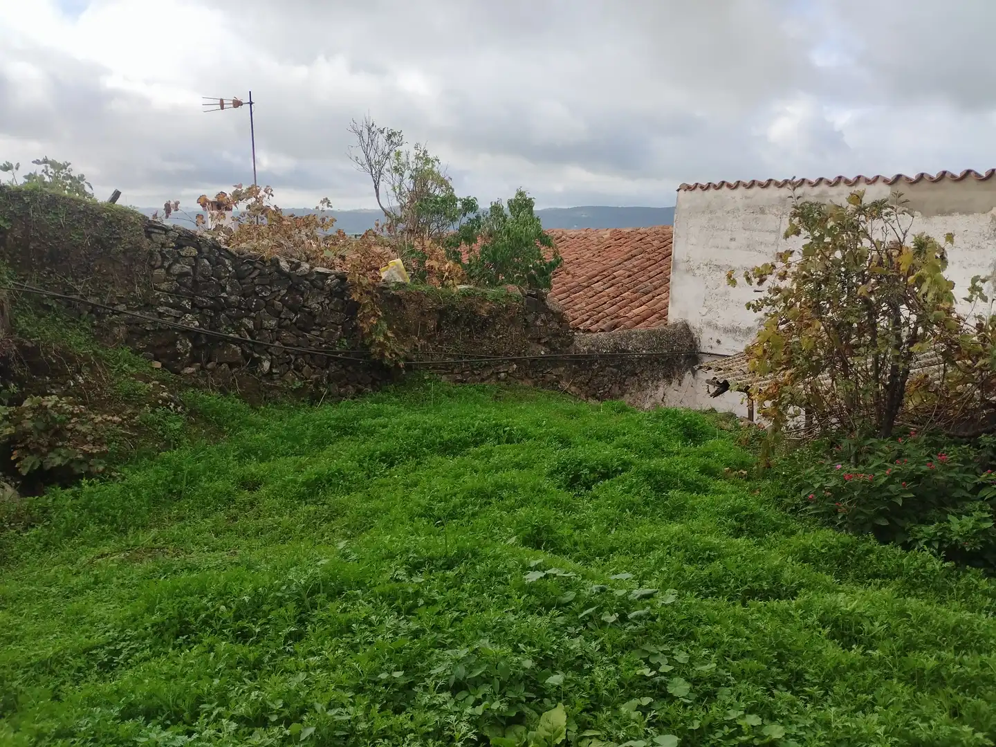 Casa in vendita a Calle Toledillo Alto