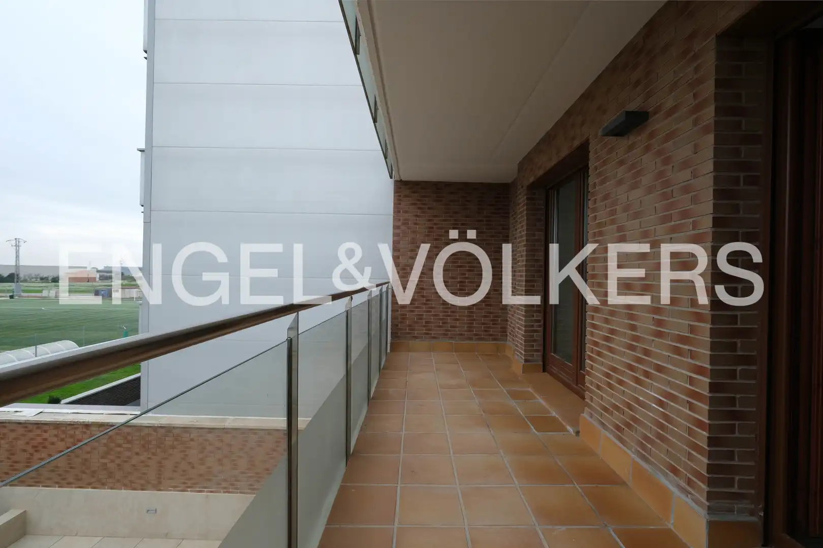 Casa adosada en venta en Torrefarrera