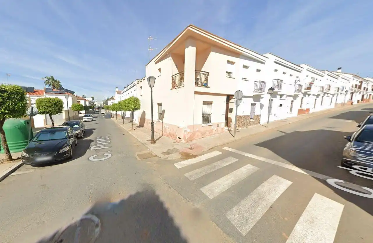 Maison avec jardin à vendre à OLIVOS DE LOS 113, imagen 2