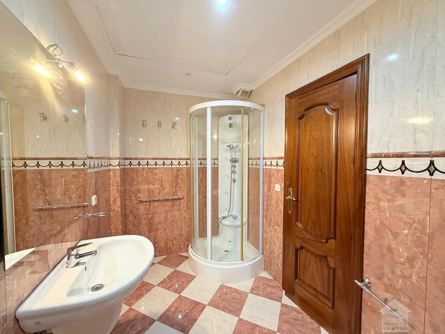 Casa en venta en Cerro - Amate, imagen 15