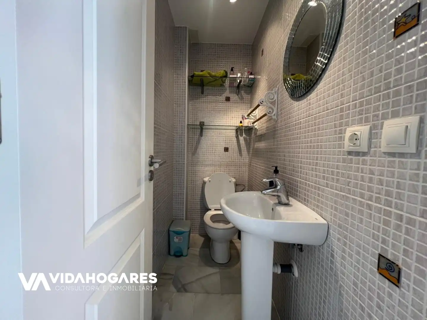 Casa o chalet en venta en Costa Ballena Golf