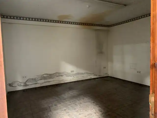 Nave industrial in vendita a La Roda, imagen 9