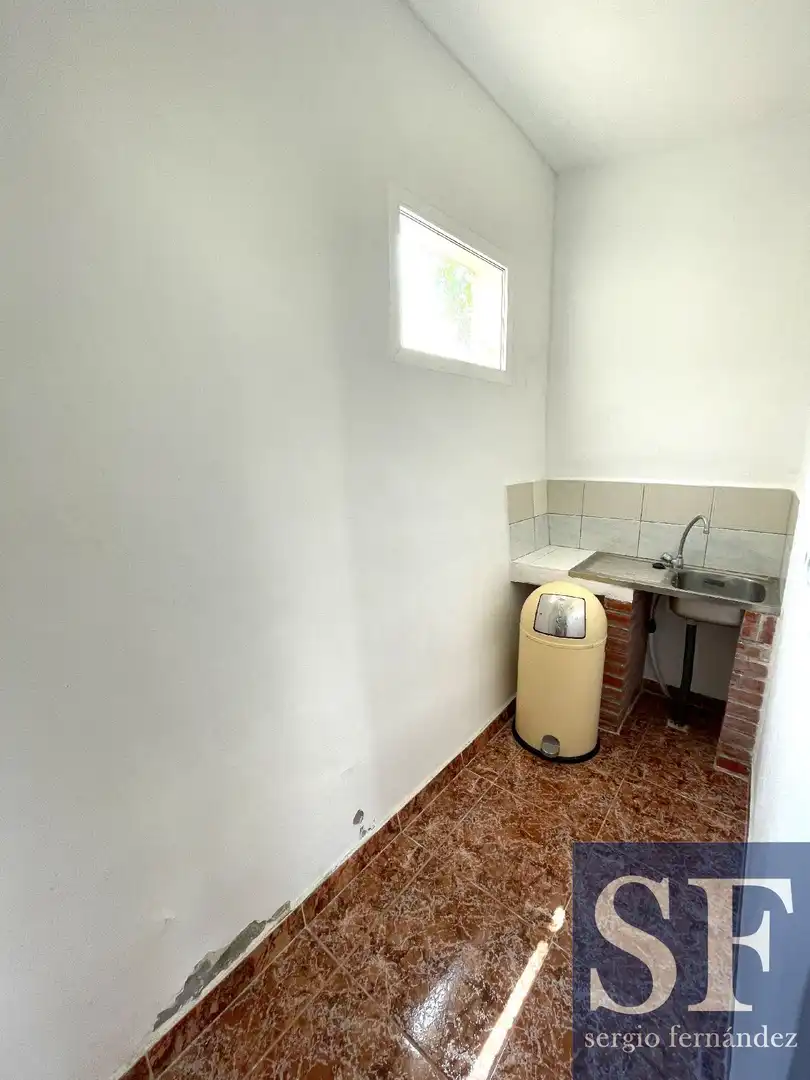 Casa en venda a Arenas, imagen 9