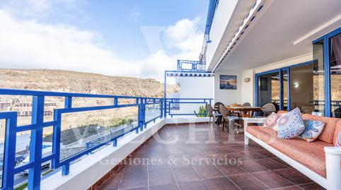 Photo 3 of Flat to rent in Calle Albaicín, Playa del Cura - Taurito, Mogán