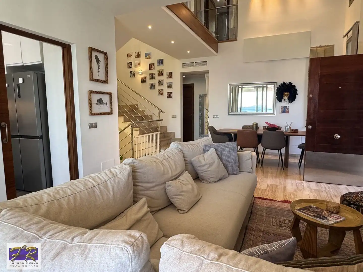 Chalet con piscina en venta en Port d'Alcúdia - Platja d'Alcúdia, imagen 23