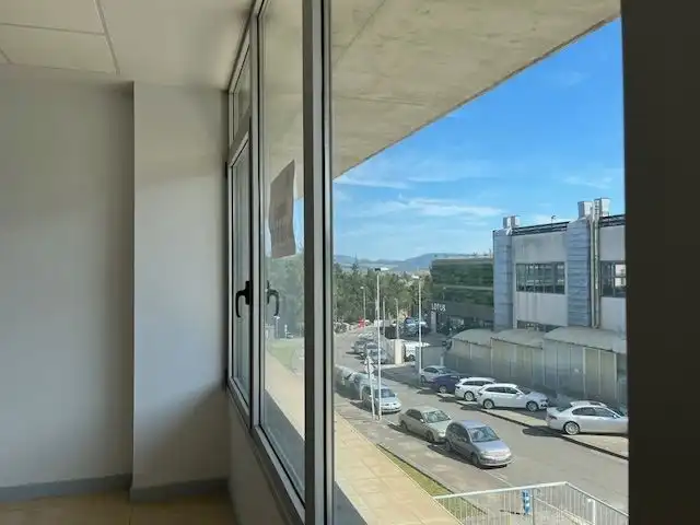 Büro zur Miete in Erandio, imagen 21