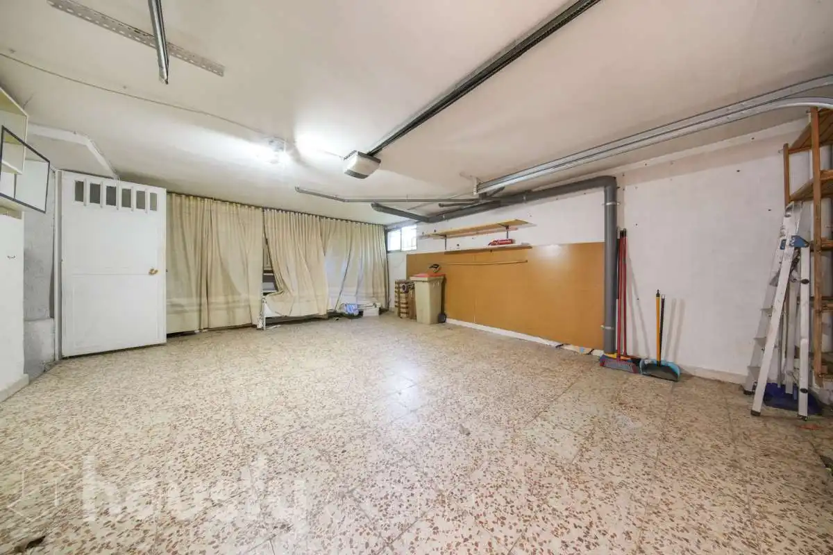 Dúplex en venda en Moncloa - Aravaca