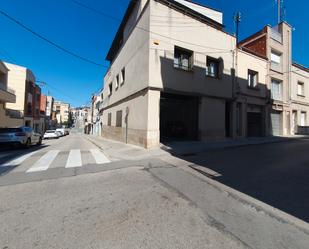 Premises to rent in Carrer de Nicolau Talló, 113, Ca n'Aurell, Ponent, Terrassa