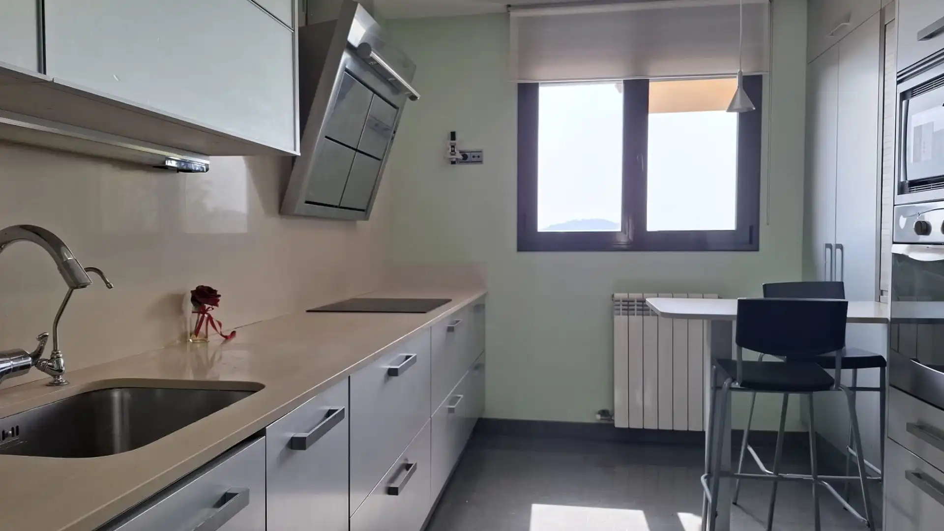 Casa con piscina en venta en Can Paulet, imagen 9