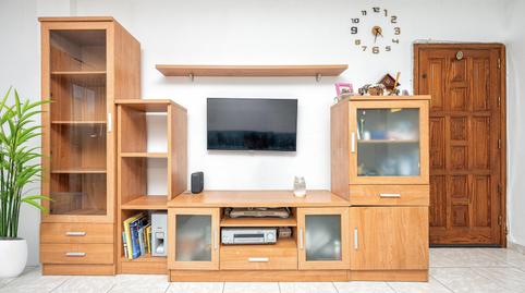 Foto 4 de Apartamento en venta en Calle Peru, 2, Vecindario - El Doctoral - Cruce de Sardina, Santa Lucía de Tirajana