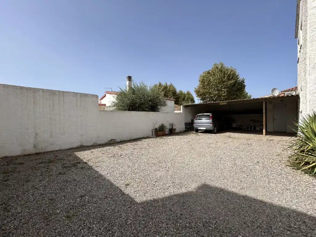 Apartament en venda a Sector Montgri, imagen 19