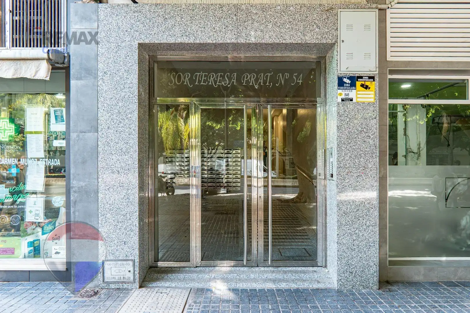 Piso en venta en Málaga con Aire acondicionado y Terraza