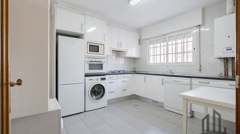 Foto 2 de Casa o chalet en venta en Ronda de la Constitución, Algete Centro, Algete