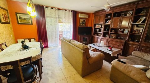 Foto 3 de Piso en venta en Carrer de L'horta Novella, Vila-seca Poble, Vila-seca