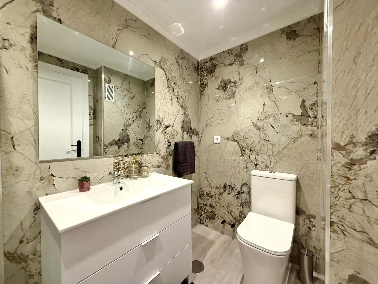 Apartamento en venta en Playa del Cura, imagen 16