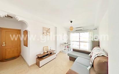 Flat for sale in Calle Reñidero, 24, Centro Ciudad - El Carmen, Vélez-Málaga ciudad, Vélez-Málaga