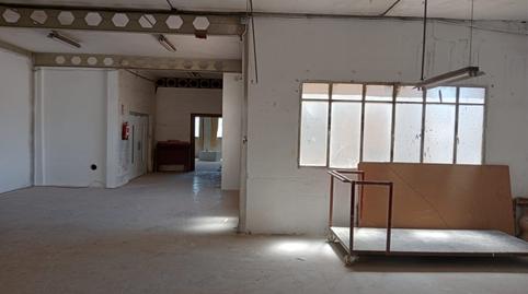 Photo 3 of Industrial buildings to rent in Sedaví, Valencia