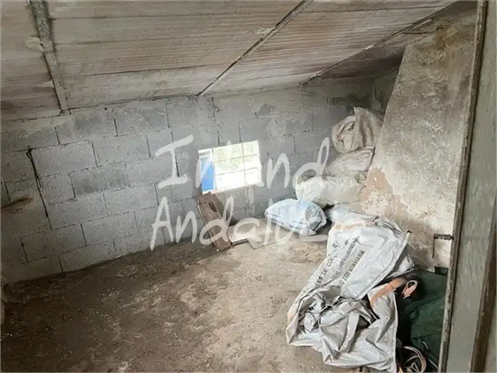 Terreni e lotti in vendita a Alcalá la Real, imagen 15