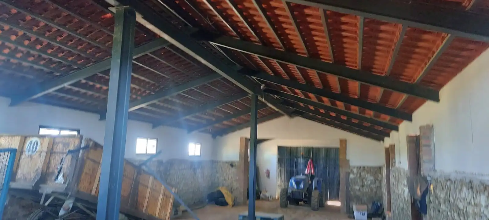 Terreni e lotti in vendita a Avenida Elvas, imagen 14