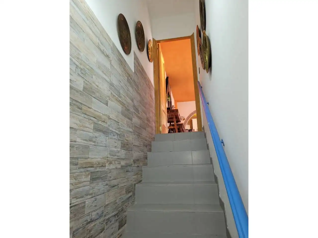 Chalet en venta en Baza, imagen 14