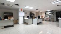 Premises for sale in  Barcelona Capital