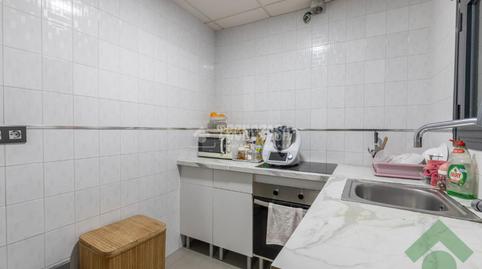 Photo 4 of Single-family semi-detached for sale in Barrio de Zaidín,  Granada Capital