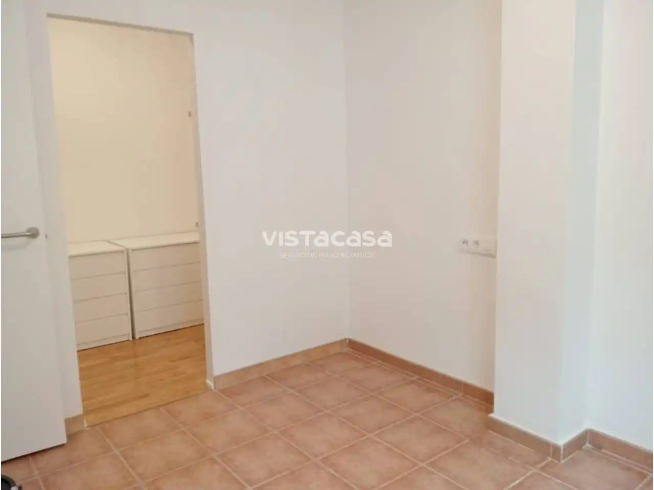 Terraced house to rent in Mairena del Alcor, imagen 16