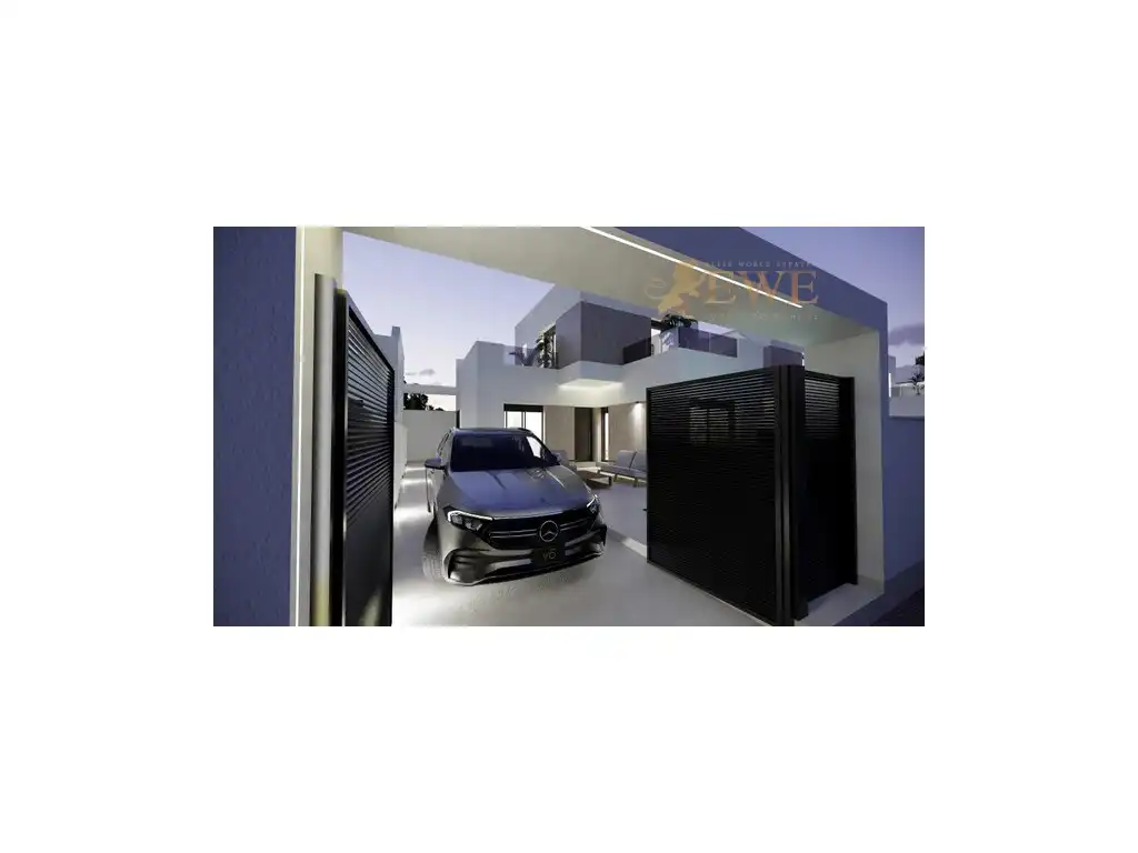 House for sale in Avenida Cipreses De Los, imagen 44