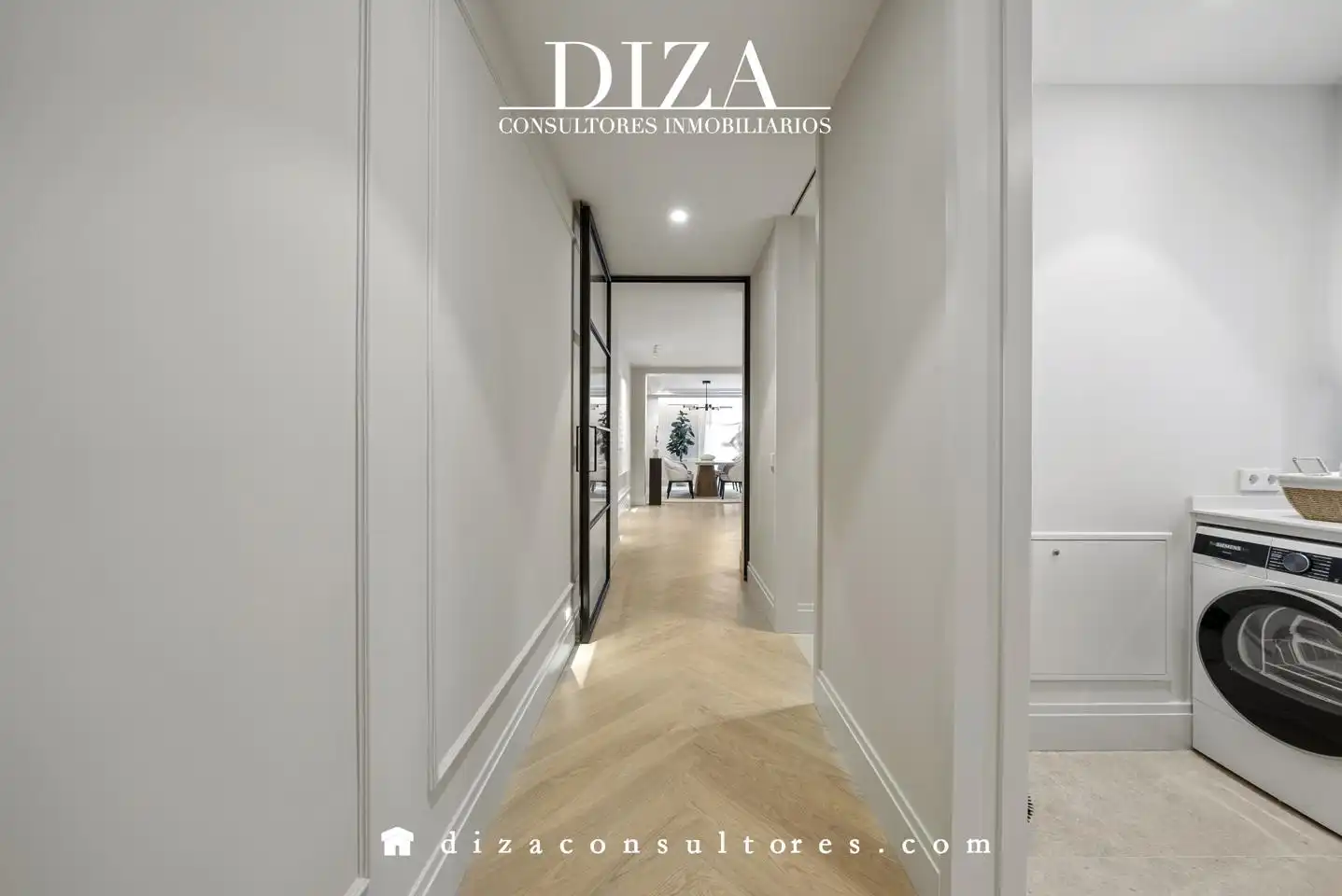 Appartement avec ascenseur à vendre à De Castelló, imagen 15