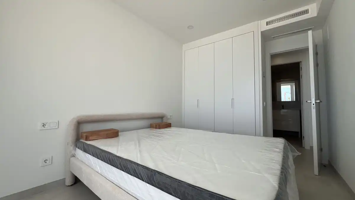 Mini appartamento in vendita a La Cala Mijas, imagen 23