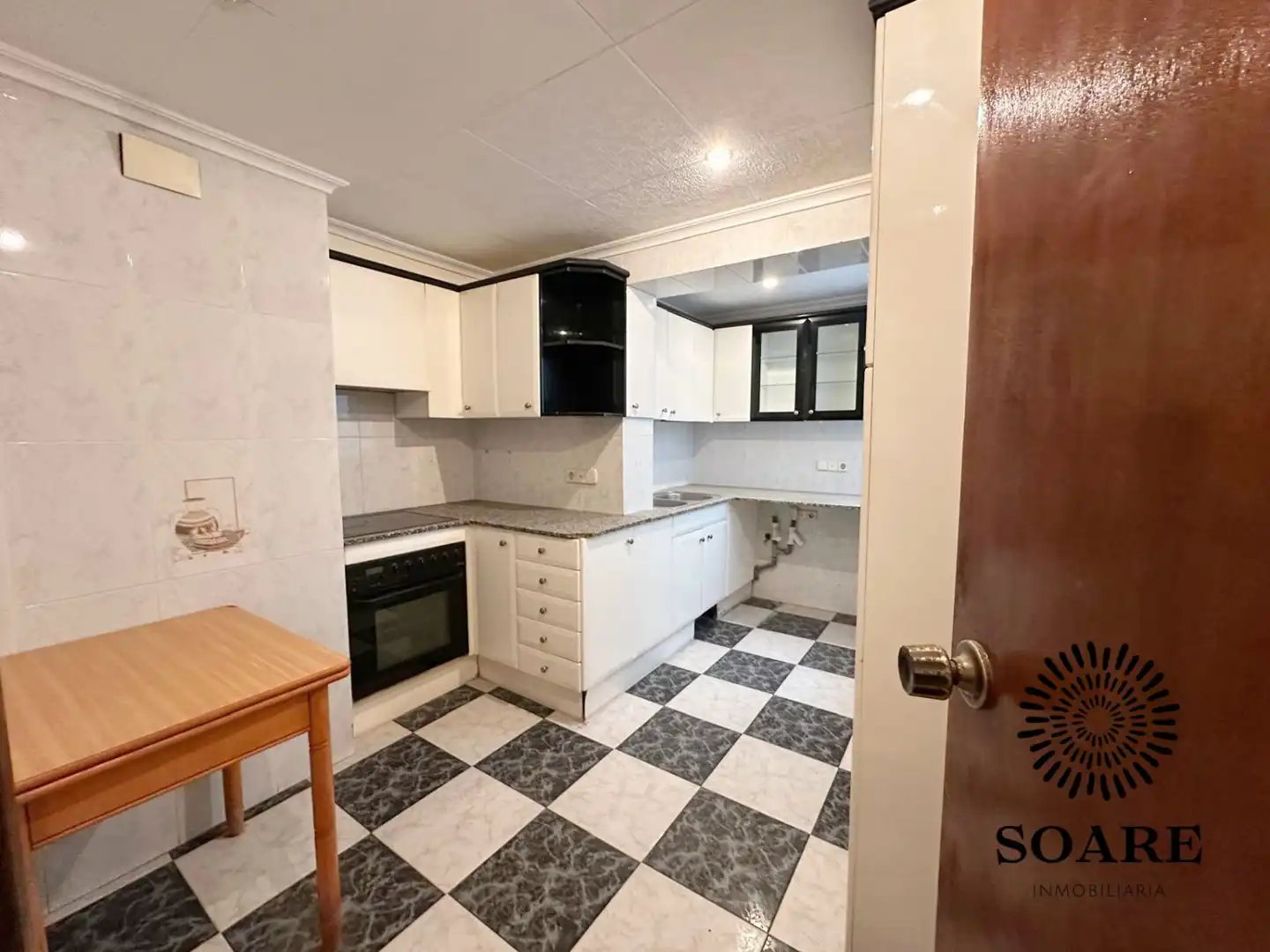 Flat with lift for sale in CASTELLON, imagen 16