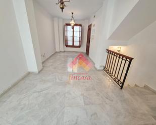 Flat to rent in Ronda  with Heating