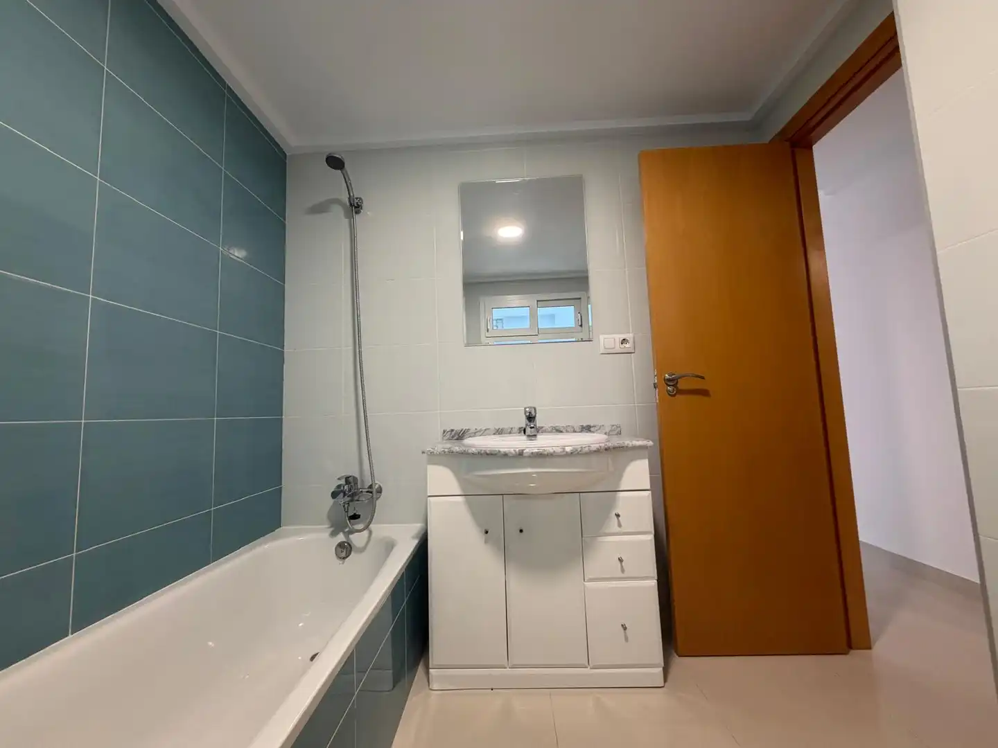 Appartement avec ascenseur à vendre à El Verger, imagen 25