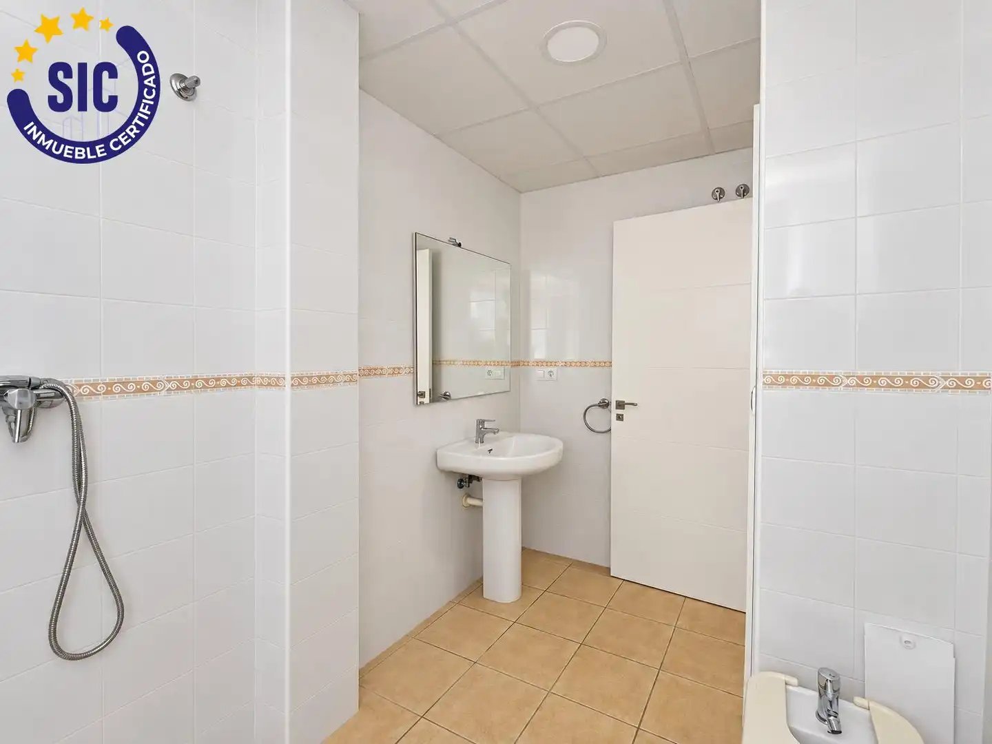 Casa bifamiliare con piscina in vendita a L'ATZABEJA, imagen 24