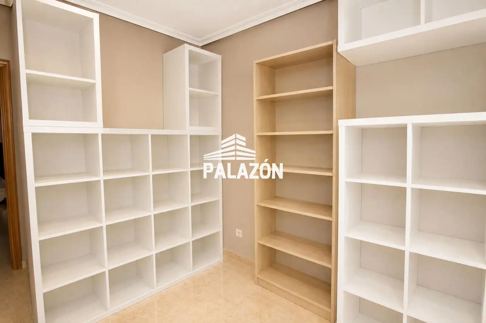Bungalow in vendita a Catral, imagen 25