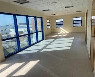 Premises to rent in  Murcia Capital