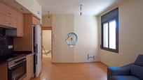 Apartment for sale in Sant Hilari Sacalm  with Parquet flooring, Furnished and Washing machine